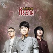 Dari Hati Ke Hati cover image cdn