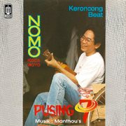 Pusing 7 Keliling cover image cdn