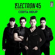 Cerita Hidup cover image cdn