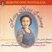 Keroncong Nostalgia cover image cdn