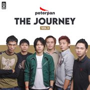 The Journey [Vol. 3] cover image cdn