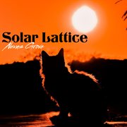 Solar Lattice cover image cdn