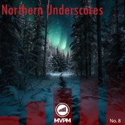 Northern Underscores cover image cdn
