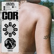 Call Me Back cover image cdn