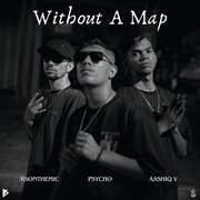 Without A Map cover image cdn