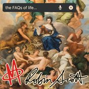 The Faqs Of Life cover image cdn