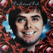 Trainspoting cover image cdn