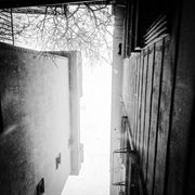 Bitmeyen Dertlerim Üzerine Şarkılar cover image cdn