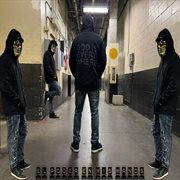 El Poder En Mis Manos cover image cdn