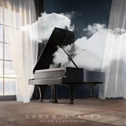 Dream States cover image cdn