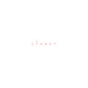 Sydney cover image cdn