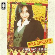 Yang Kedua Kali cover image cdn