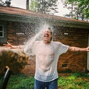 Carefree, Very cover image cdn