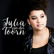 Julia Van Der Toorn cover image cdn