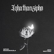 Iqhathanzipho cover image cdn