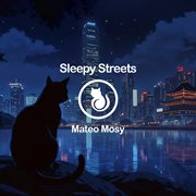 Sleepy Streets cover image cdn