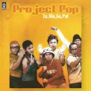 Tu, Wa, Ga, Pat cover image cdn