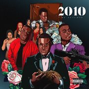 2010 cover image cdn