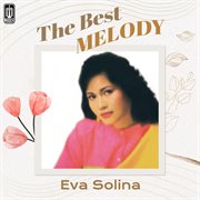 The Best Melody cover image cdn