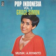 Pop Indonesia Vol. 2 Grace Simon cover image cdn