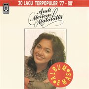 20 Lagu Terpopuler "77 - 88" : 88" cover image cdn