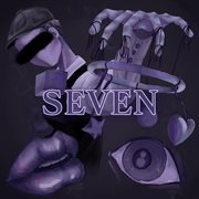 Seven cover image cdn