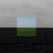 Розцвіт cover image cdn