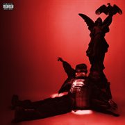 Let Me Fly [Deluxe] cover image cdn