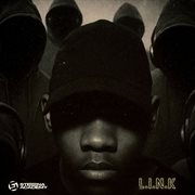 Link cover image cdn