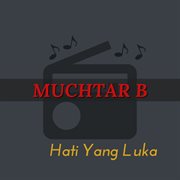 Hati Yang Luka (Remastered 2024) cover image cdn