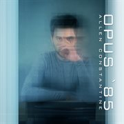 Opus'85 cover image cdn