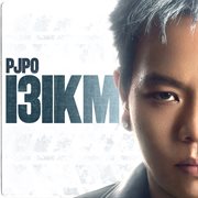 131Km cover image cdn