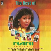 The Best Of Nani Sugianto cover image cdn