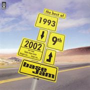 9Th: The Best Of 1993 - 2002 : The Best of 1993. 2002 cover image cdn