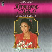 Lagu - Lagu Keroncong Asli Di Zaman Revolusi : Lagu Keroncong Asli Di Zaman Revolusi cover image cdn