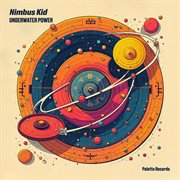 Underwater Power cover image cdn