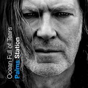Ocean Full Of Tears cover image cdn