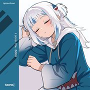 I Love You 3000 cover image cdn