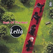 Best Of The Best Letto cover image cdn