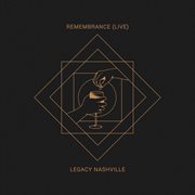 Remembrance cover image cdn