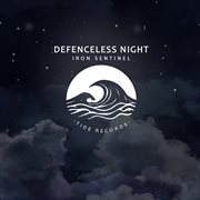 Defenceless Night cover image cdn
