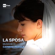 La Sposa (Colonna Sonora Originale Della Serie Tv) cover image cdn