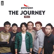The Journey [Vol. 2] cover image cdn