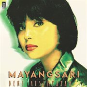 Beri Kesempatan cover image cdn