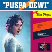 Puspa Dewi cover image cdn