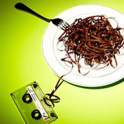 Aperitif Ep cover image cdn