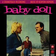 Baby Doll (Original Motion Picture Soundtrack) cover image cdn
