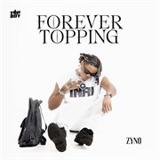 Forever Topping cover image cdn