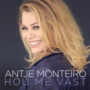 Hou Me Vast cover image cdn
