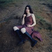 When The World's Unkind cover image cdn